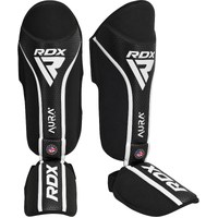RDX - Aura Plus Training Kit