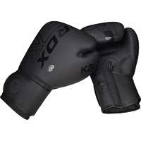 RDX - F6 Kara Boxing Gloves