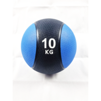 CSG Medicine Ball - 3kg