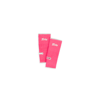 FAIRTEX - Ankle Support Guards (AS1) - Pink