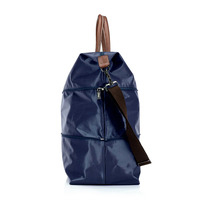 FAIRTEX Travel Bag (BAG16) - Black
