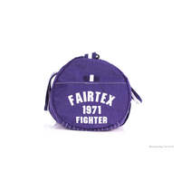 FAIRTEX - Barrel Bag (BAG9) - Green
