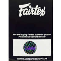 FAIRTEX - F-Day Limited Edition Army Green Boxing Gloves (BGV11) - 10oz