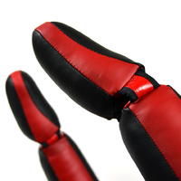 FAIRTEX - Maddox Senior Grappling Dummy (GD2) - Senior