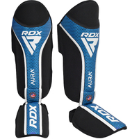 RDX - Aura Plus Training Kit
