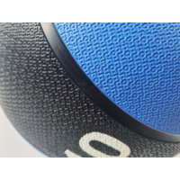 CSG Medicine Ball - 3kg