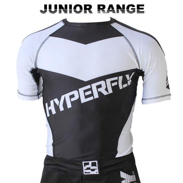 hyperfly kids