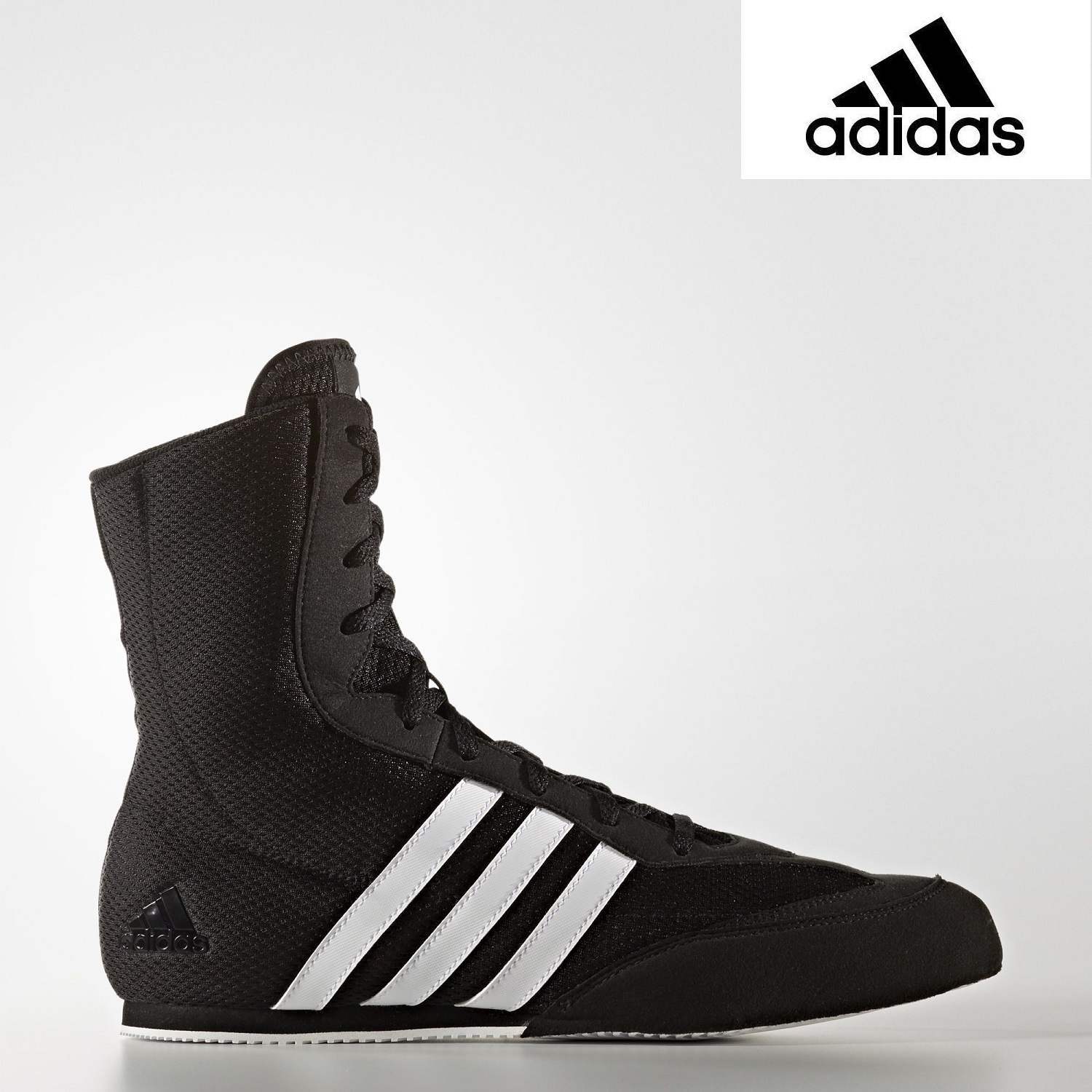 adidas box hog 2