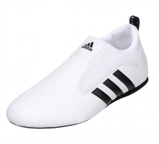 adidas contestant taekwondo