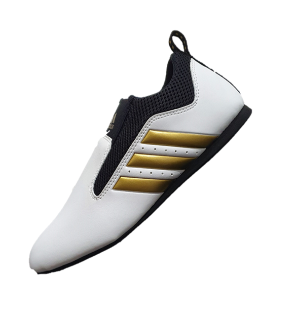 kickboxing shoes adidas