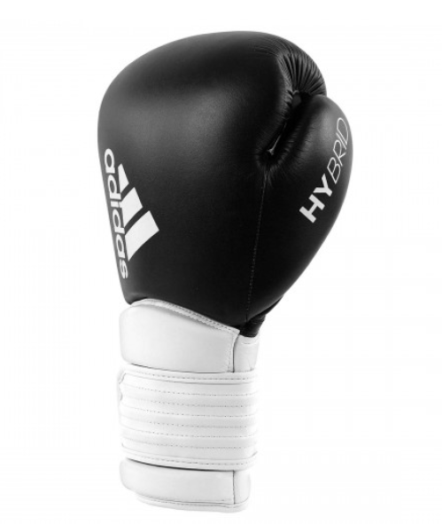 hybrid 300 boxing gloves