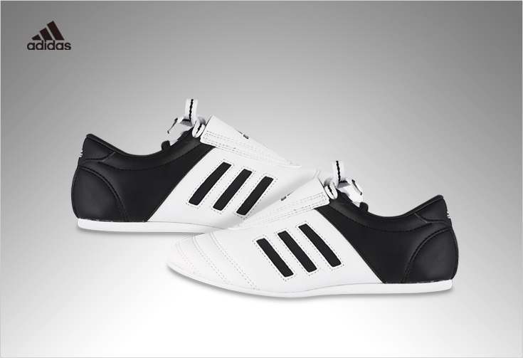 adidas taekwondo shoes australia