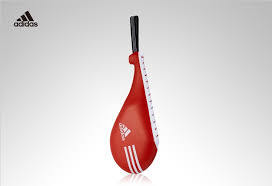 ADIDAS Single Kick Paddle