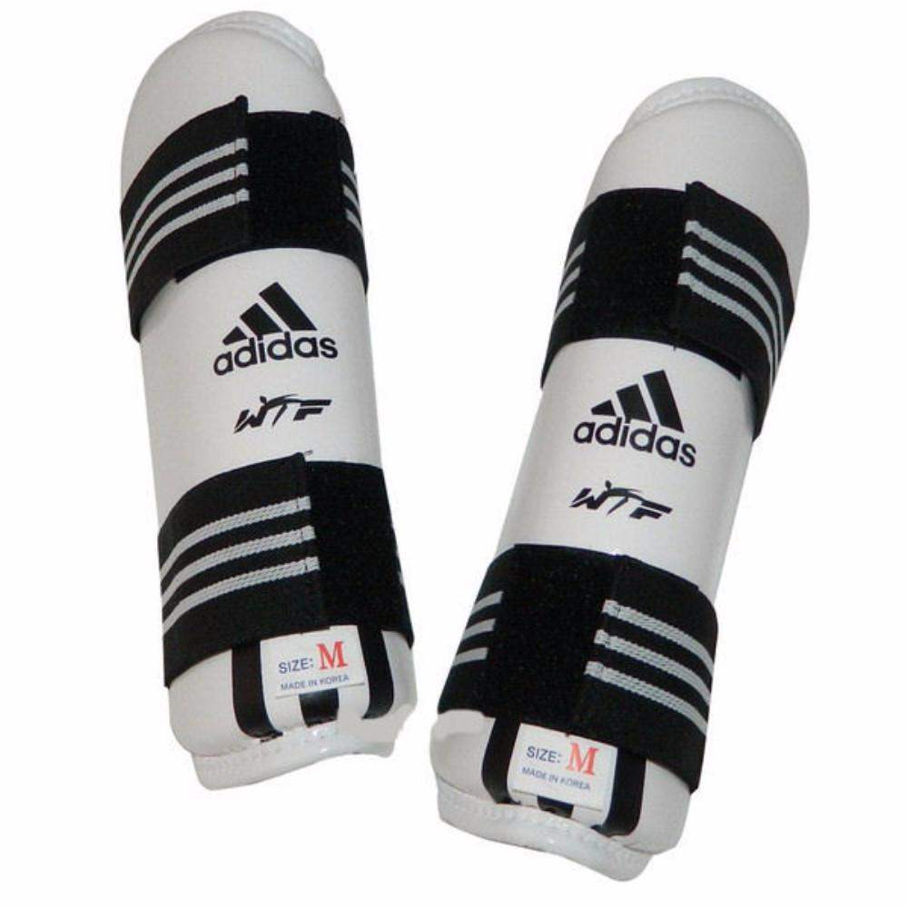 ADIDAS - Arm Guards - WT Approved