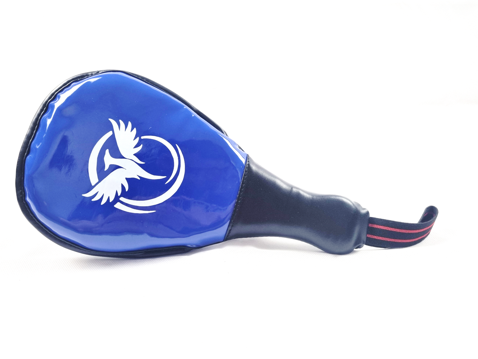 CSG - Pang Pang/Mini Paddle - Blue