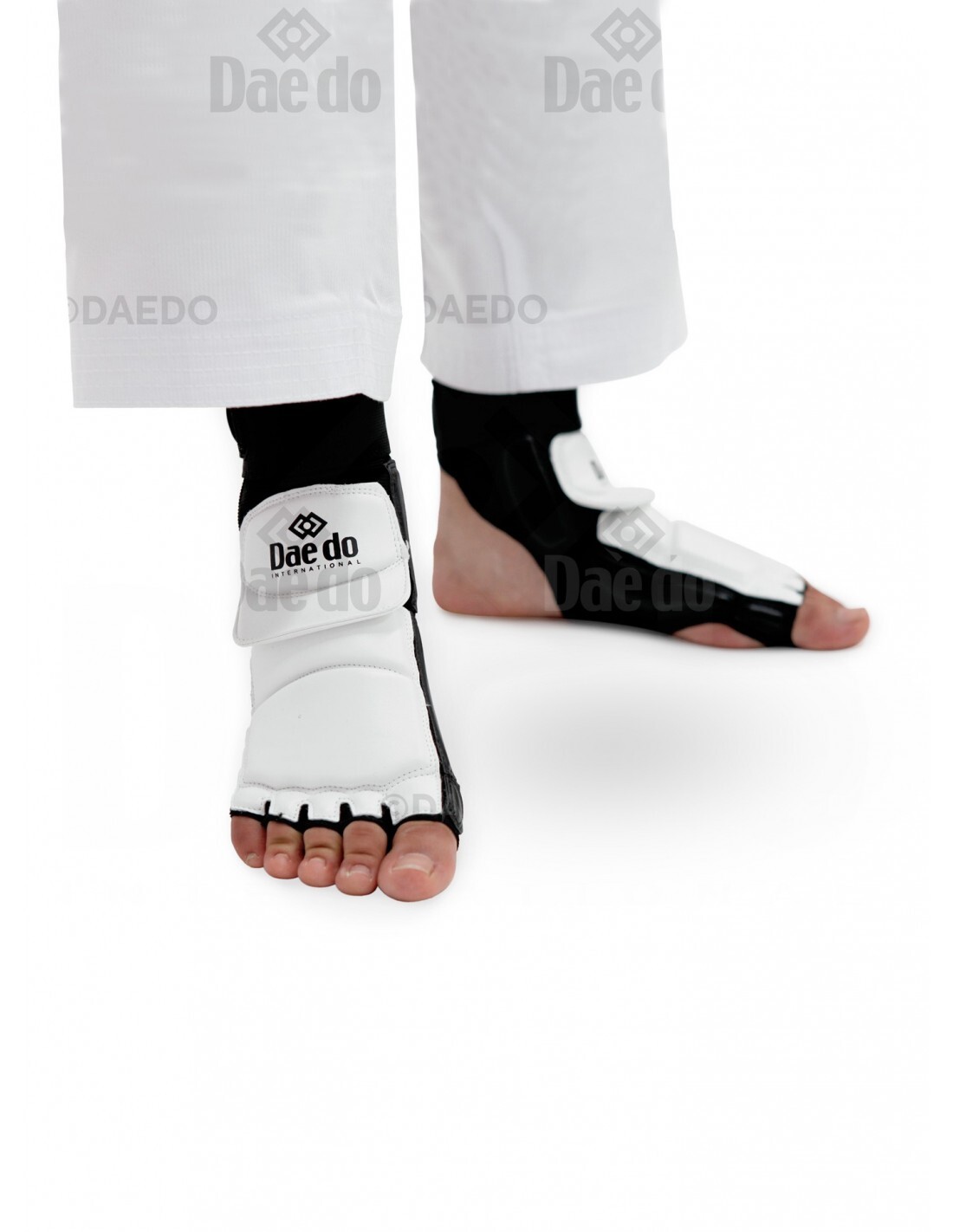 DAEDO - Foot Protector - Extra Small