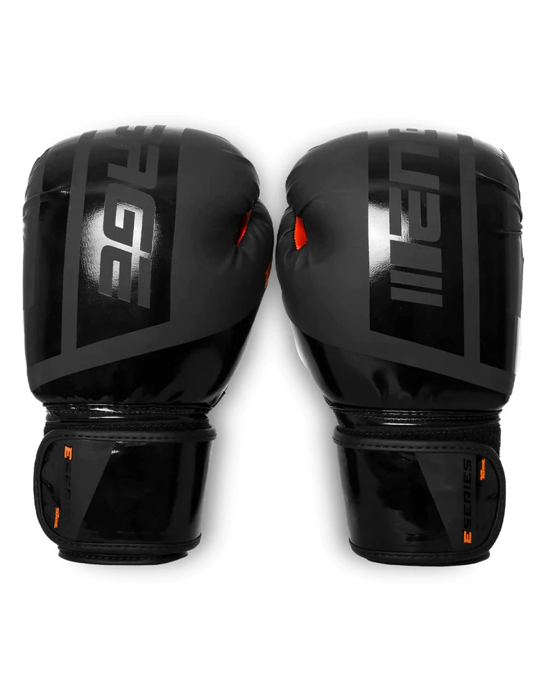 ENGAGE E Series Boxing Gloves