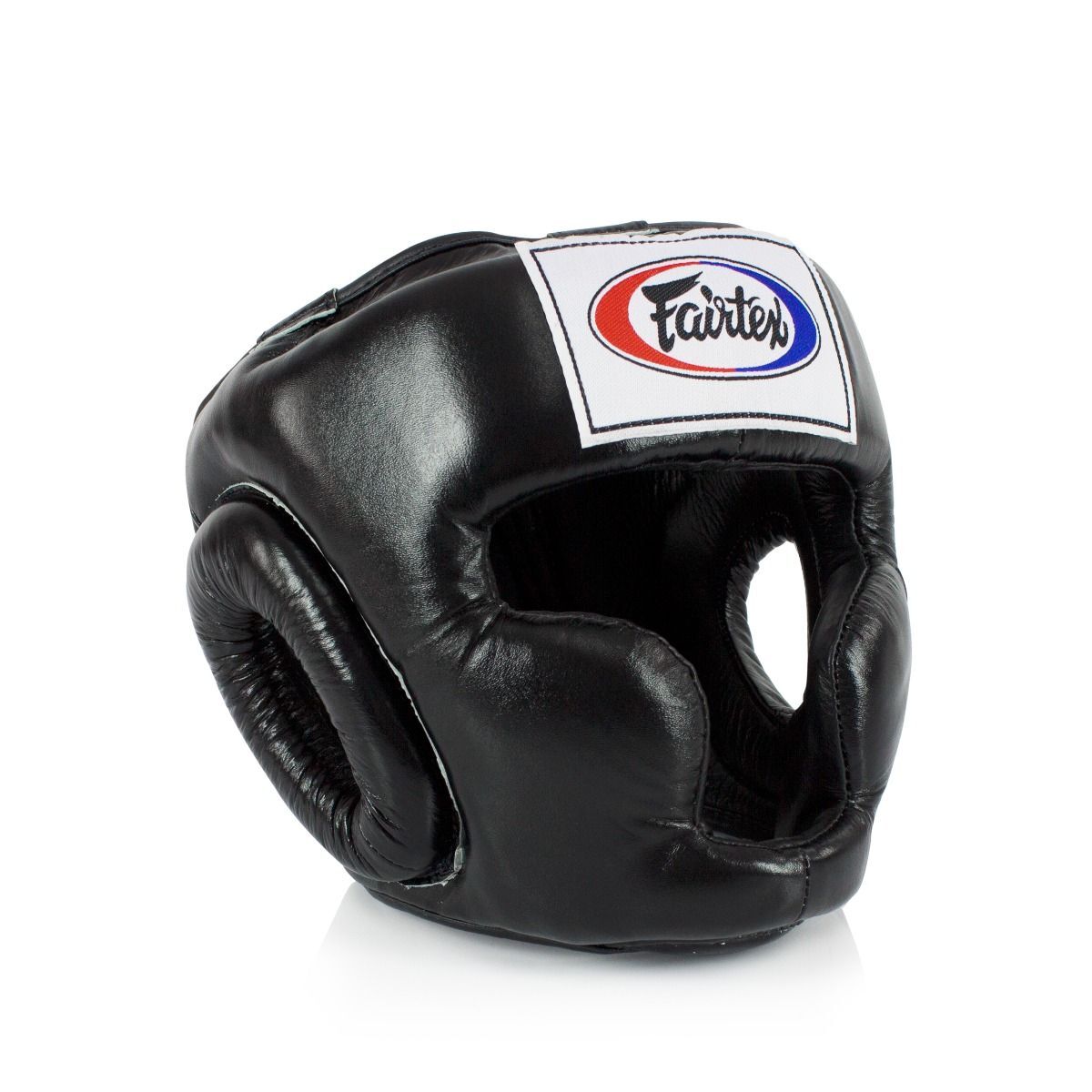 FAIRTEX Full Coverage Headguard (HG3)