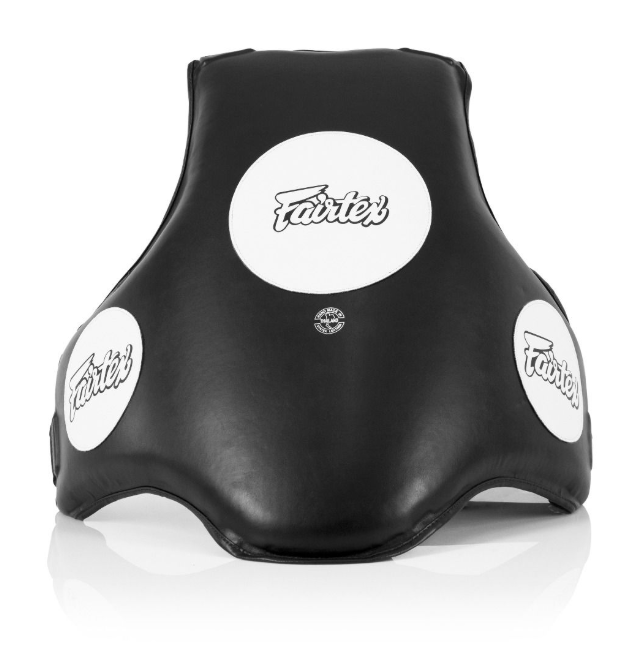 FAIRTEX - Trainers Protective Vest (TV1)