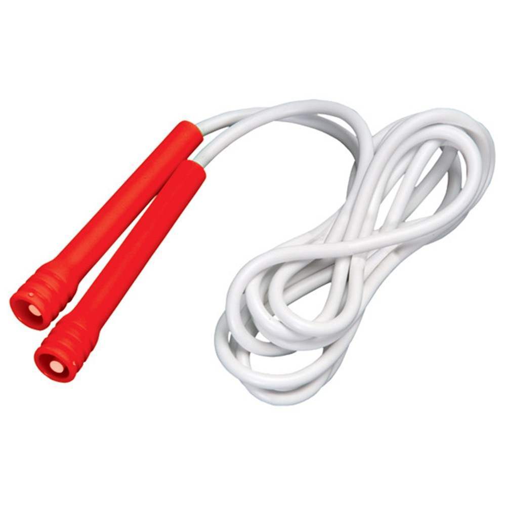 HEART FOUNDATION Skipping Rope