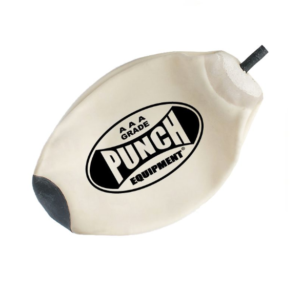 PUNCH - Speedball Bladder