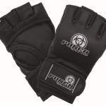 PUNCH - Urban MMA Gloves - Small