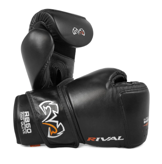 adidas hybrid 300 secure fit bag gloves