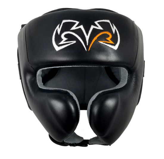 RIVAL BOXING RHG30 Mexican Training Headgear