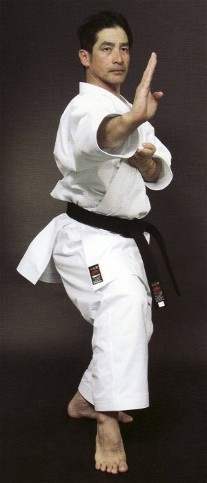 SHUREIDO - Karate Gi/Uniform - New Wave 1 (Kumite) - Size 6