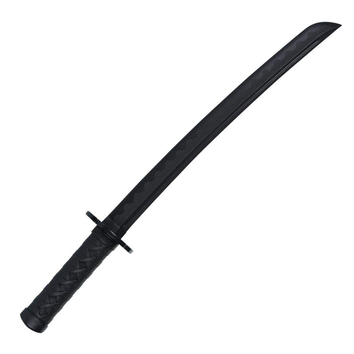 Training Shoto Sword - Polypropylene