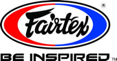 Fairtex Be Inspired