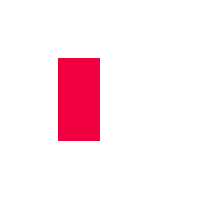 Red/White