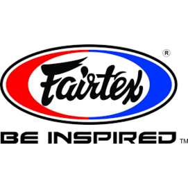 FAIRTEX