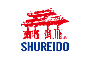 Shureido