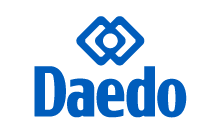 Daedo