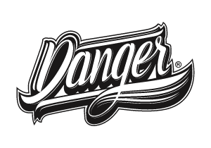 Danger