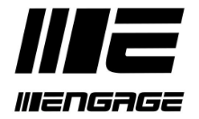 Engage
