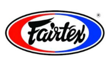 Fairtex