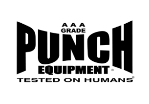 Punch