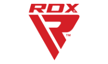 RDX Sport