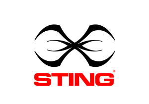 Sting