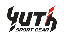 Yuth Sports