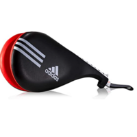 ADIDAS - Double Kick Paddle