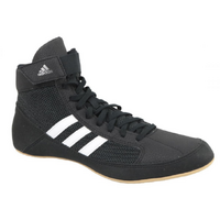 ADIDAS - Havoc Wrestling Shoes