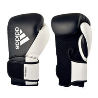 ADIDAS - Hybrid 150 Boxing Gloves