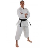 ADIDAS - Kigai K888J Karate Kata Gi/Uniform - WKF Approved