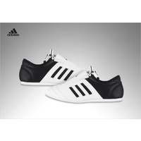 ADIDAS - Adi Kick II Martial Arts Shoes