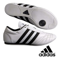 ADIDAS - SM II Martial Arts Shoes