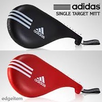 ADIDAS - Single Kick Paddle