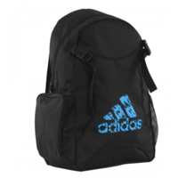 ADIDAS - Taekwondo Backpack with Chest Protector Holder